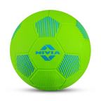 Nivia Mini Football