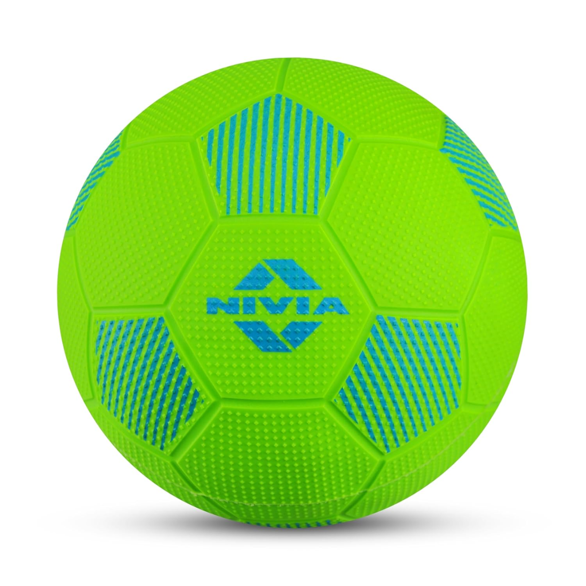 Nivia Mini Football