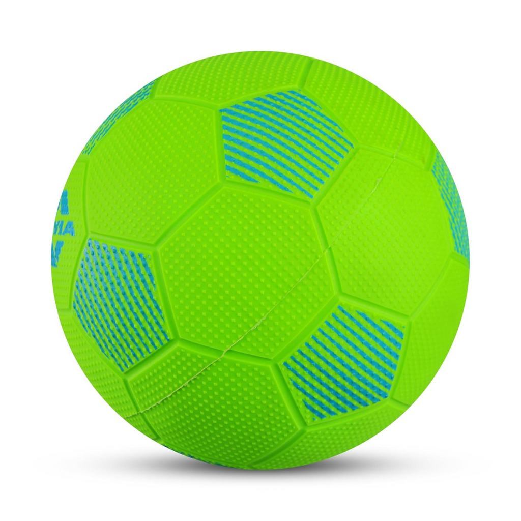 Nivia Mini Football