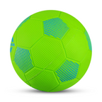 Nivia Mini Football