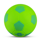 Nivia Mini Football