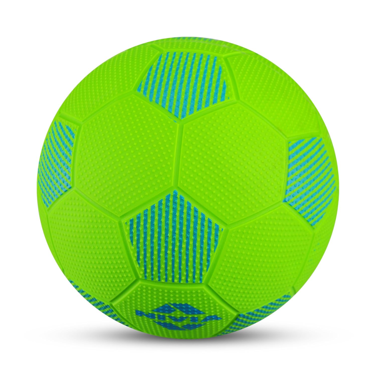 Nivia Mini Football