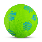 Nivia Mini Football