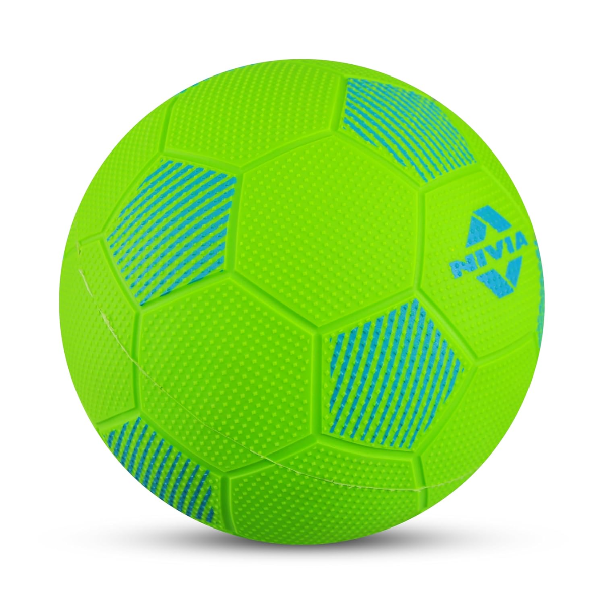 Nivia Mini Football