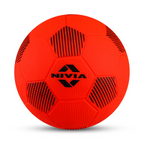 Nivia Mini Football