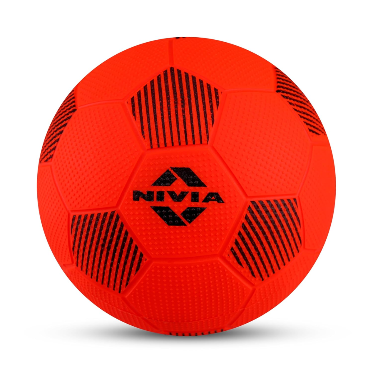 Nivia Mini Football