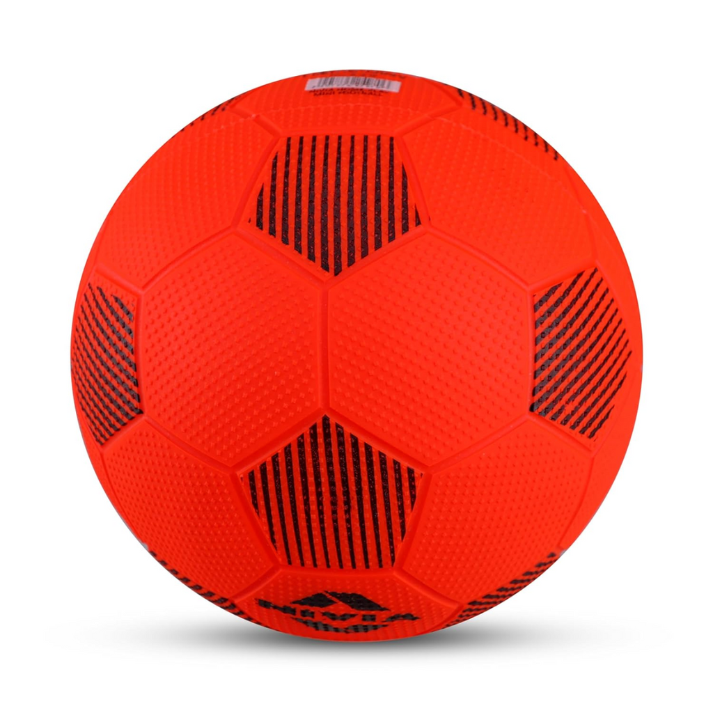 Nivia Mini Football