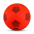 Nivia Mini Football
