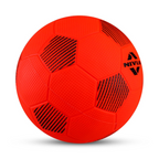 Nivia Mini Football
