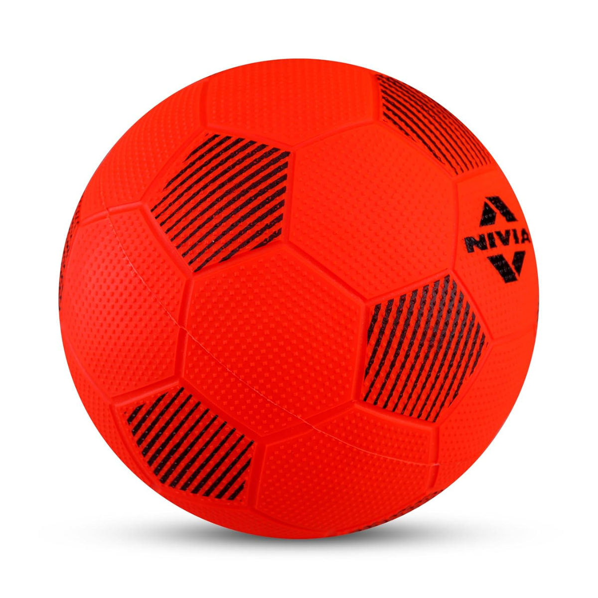 Nivia Mini Football