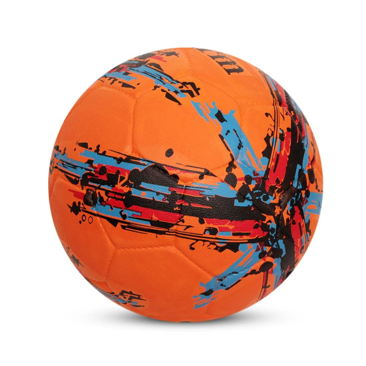 Nivia Storm Football
