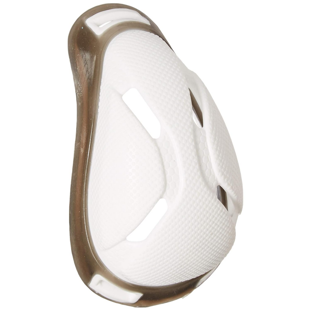 SG Ace Abdomen Cricket Guard