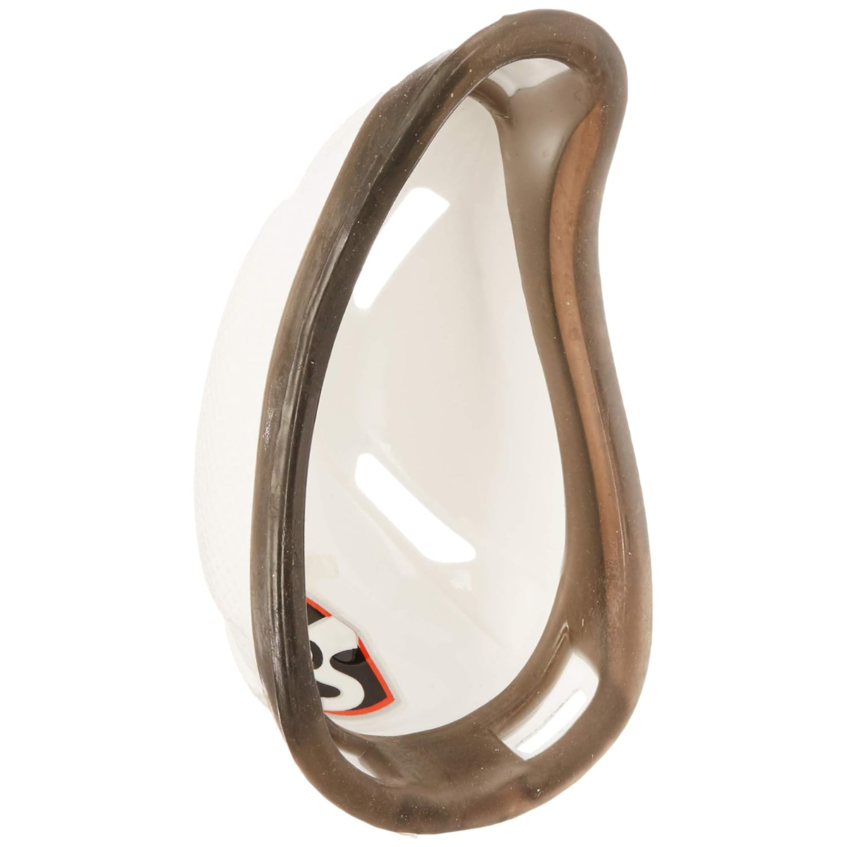 SG Ace Abdomen Cricket Guard