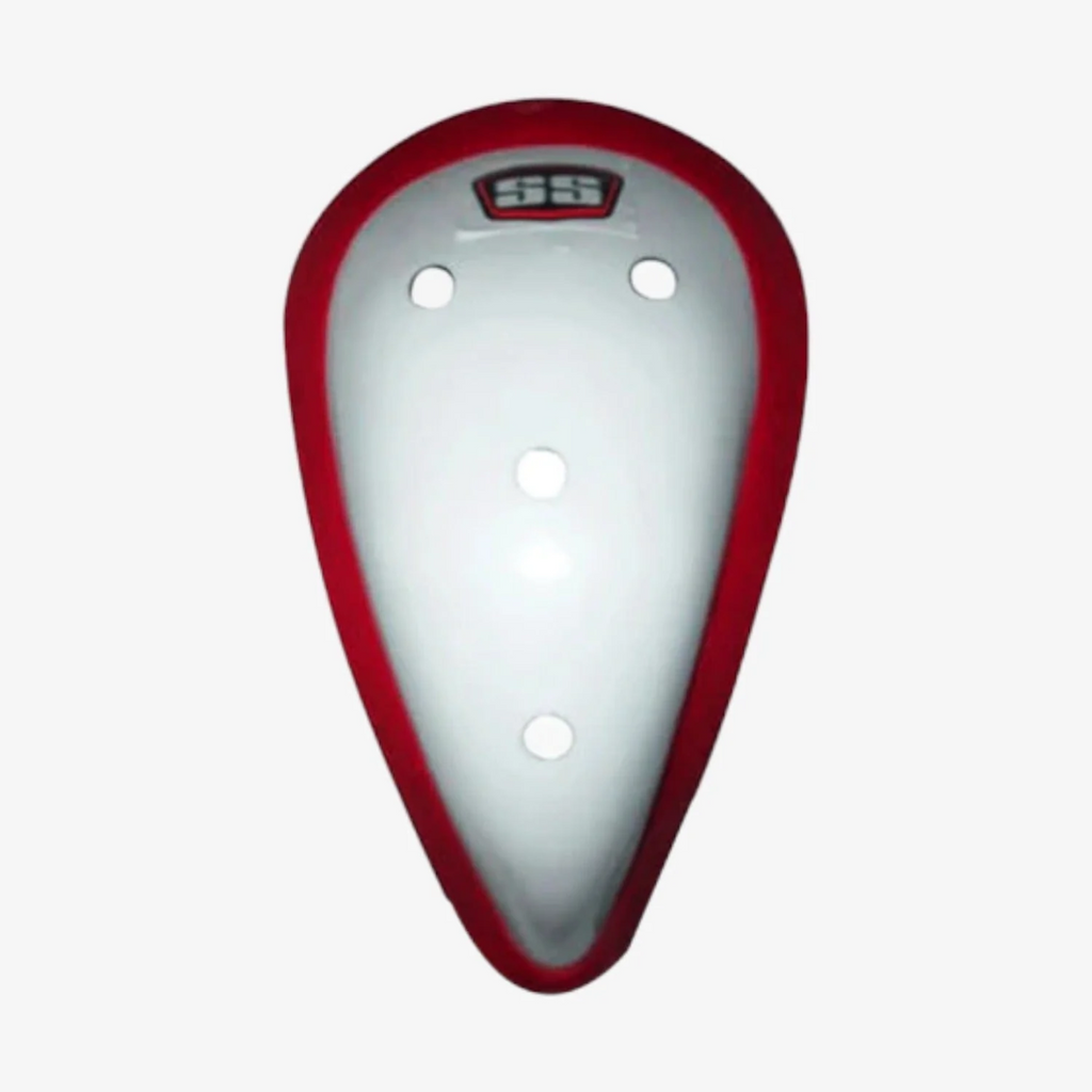 SS Players Series Cricket  Abdomen Guard