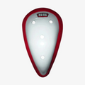 SS Players Series Cricket  Abdomen Guard