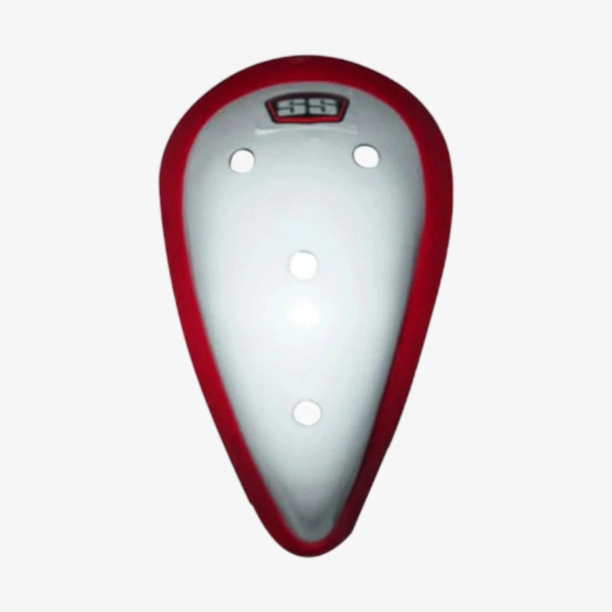 SS Players Series Cricket  Abdomen Guard