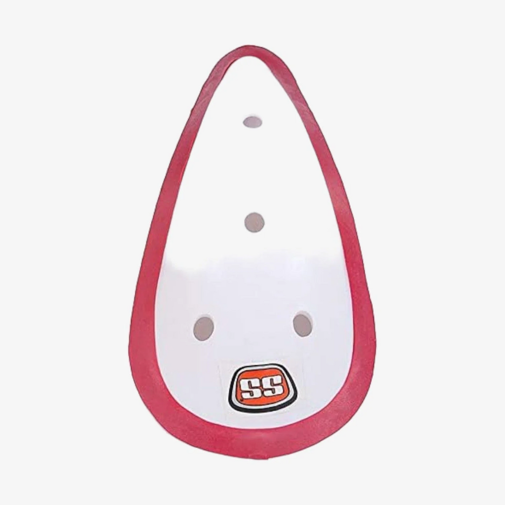 SS Players Series Cricket  Abdomen Guard