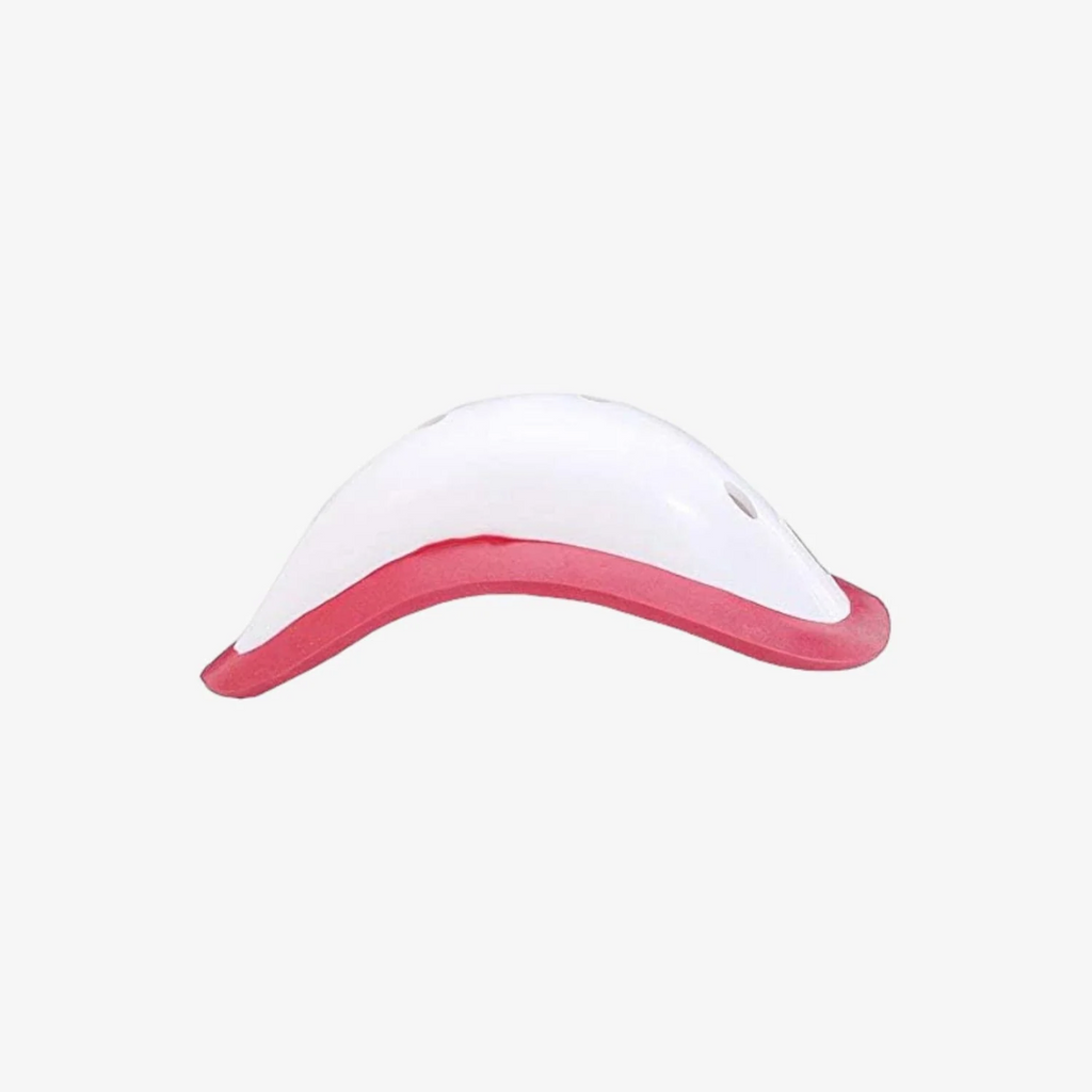 SS Players Series Cricket  Abdomen Guard