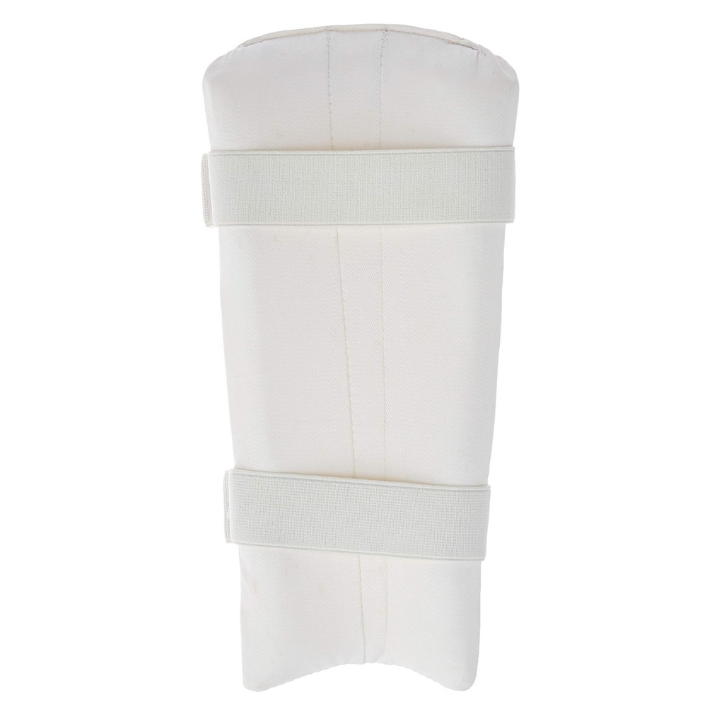 Adidas Pellara 2.0 Cricket Elbow Guard