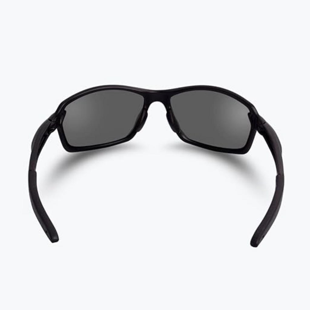 DSC Polarized Sunglasses Pro Cricket Eyewear