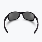 DSC Polarized Sunglasses Pro Cricket Eyewear