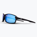 DSC Polarized Sunglasses Pro Cricket Eyewear