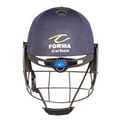 Forma Carbon X Lite Mst Cricket Helmet