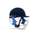 SF Impact Cricket Helmet