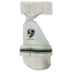 SG Combo Ultimate Cricket Thigh Guard