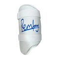 Remfry Cricket Thigh Guard