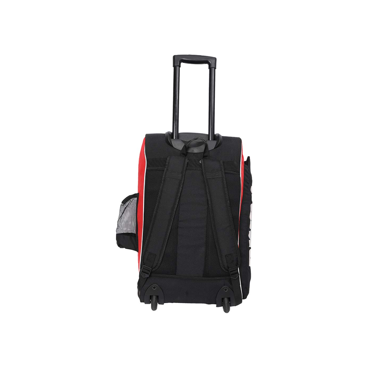 Puma Evospeed Trolley Cricket Kitbag