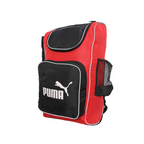 Puma Evospeed Trolley Cricket Kitbag