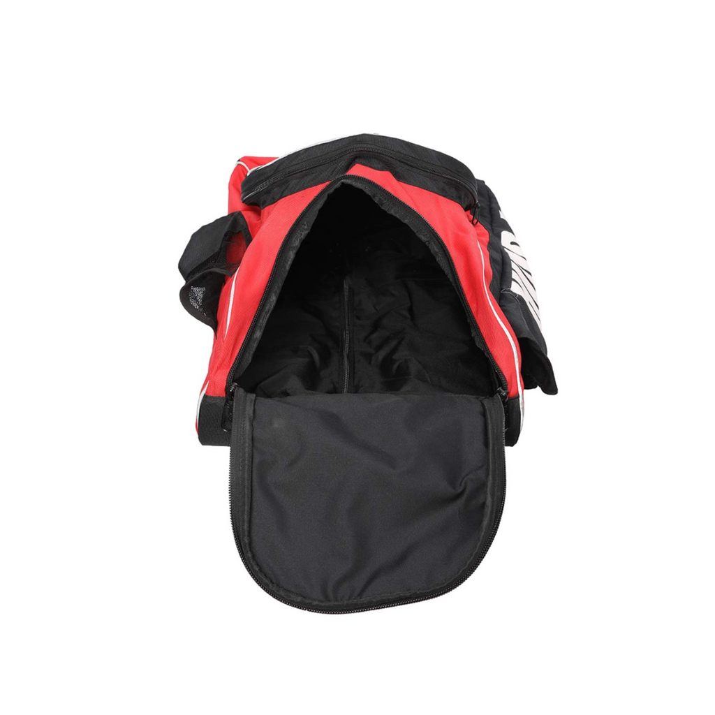 Puma Evospeed Trolley Cricket Kitbag