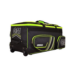 GM K/B Easi-Load Original With Wheel Cricket Kitbag