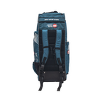 SS VA-900 Duffle Bag With Wheels Cricket Kitbag