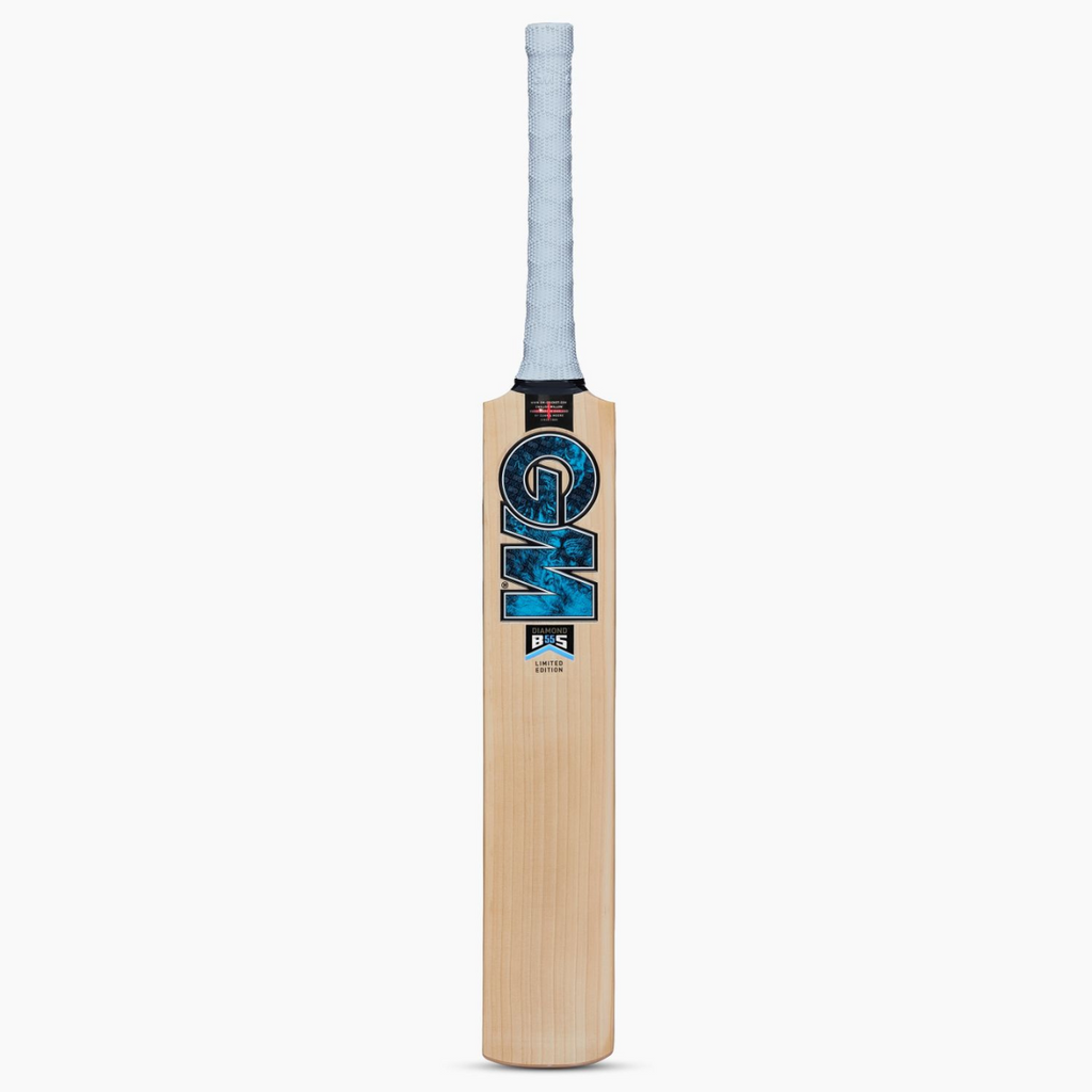 GM Diamond 55 Ben Stokes English Willow Cricket Bat