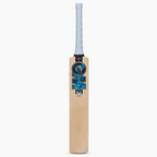 GM Diamond 55 Ben Stokes English Willow Cricket Bat