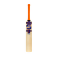 Somi MSD Hitter English Willow Cricket Bat