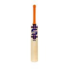 Somi MSD Hitter English Willow Cricket Bat