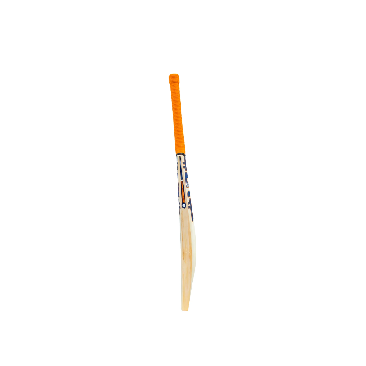 Somi MSD Phase English Willow Cricket Bat
