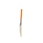 Somi MSD Phase English Willow Cricket Bat