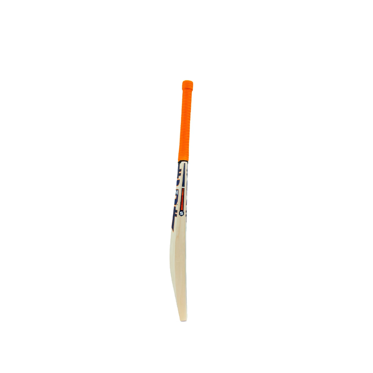 Somi MSD Phase English Willow Cricket Bat