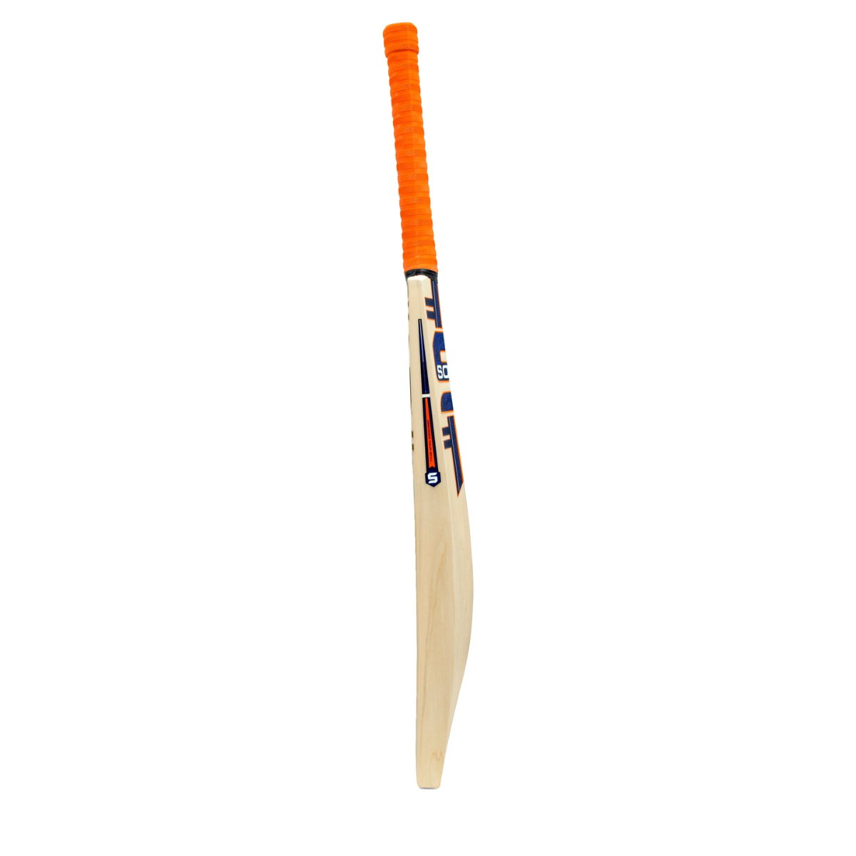 Somi MSD Player English Willow Cricket Bat