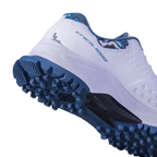 Nivia Crick-1000 2.0 Cricket Shoes