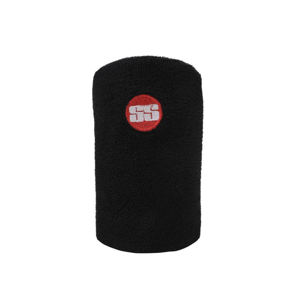 SS Premium Cricket Wrist Guard