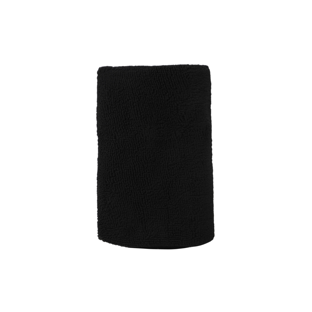 SS Premium Cricket Wrist Guard