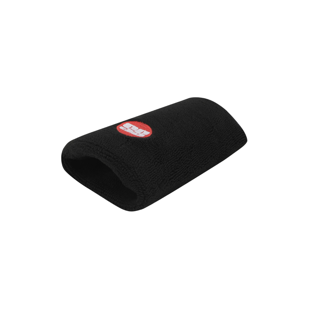 SS Premium Cricket Wrist Guard