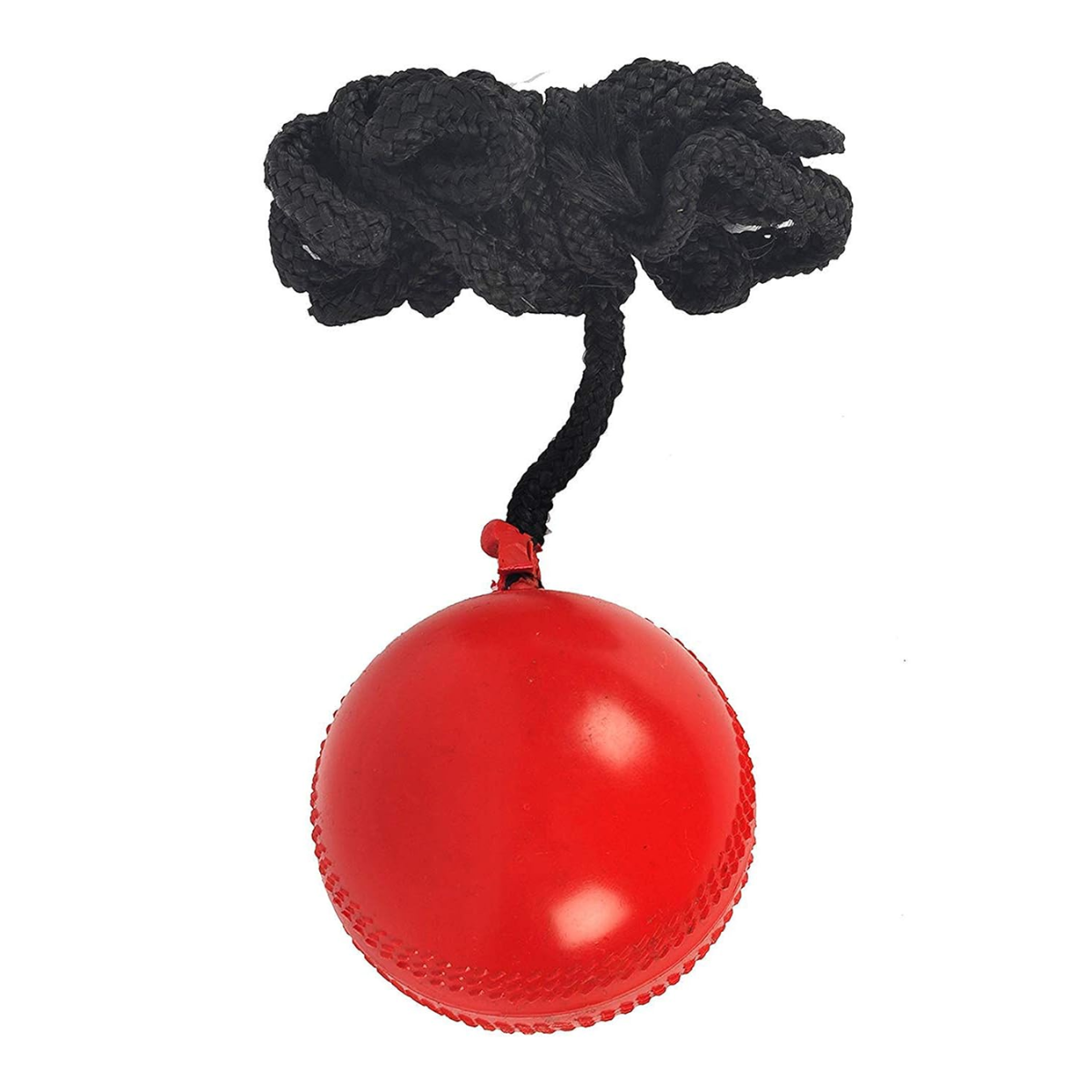 SS Hanging Cricket Ball