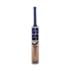 SS Sky Striker Kashmir Willow Cricket Bat