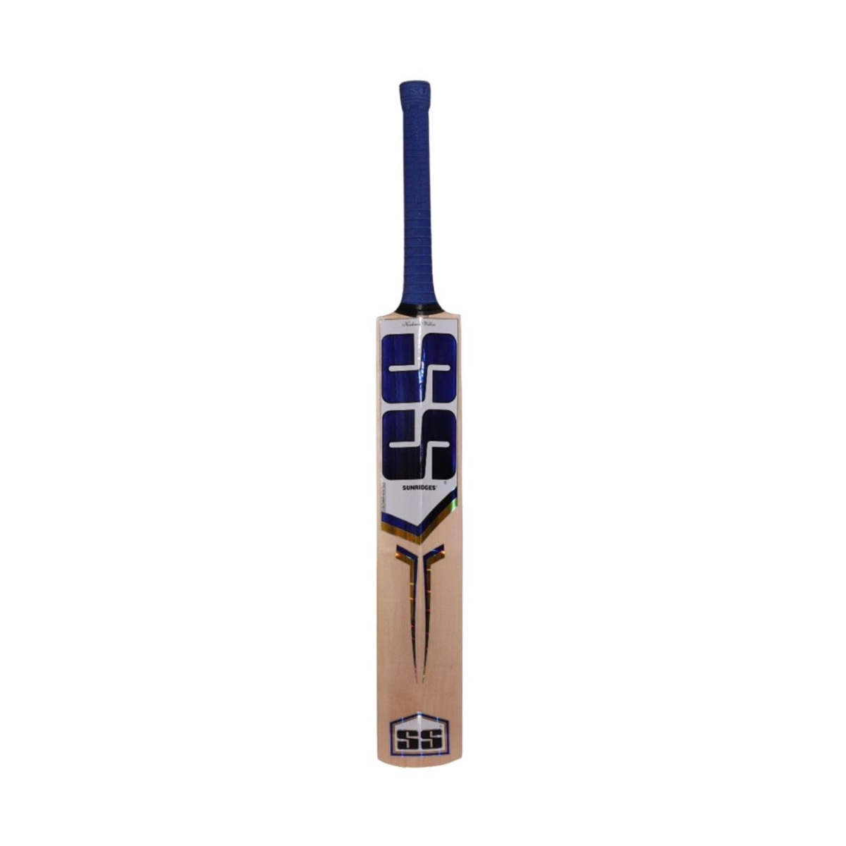 SS Sky Striker Kashmir Willow Cricket Bat
